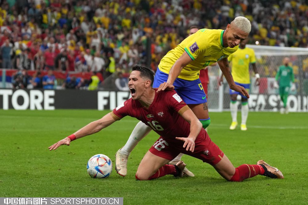 他对球队的 他对球队的