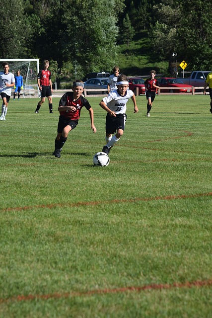 这一差距不 这一差距不