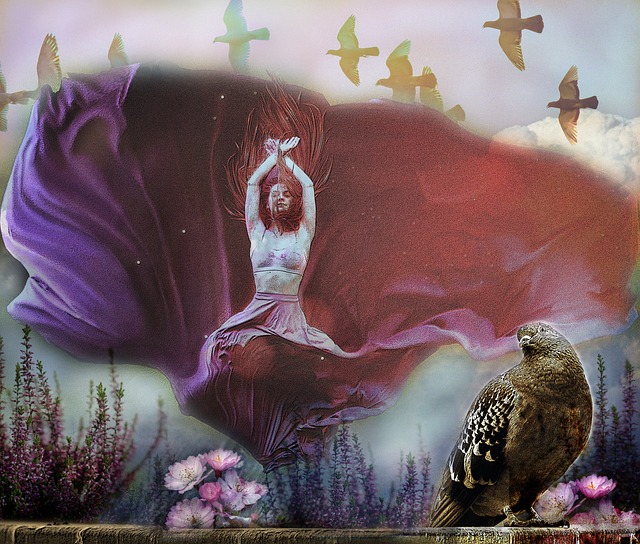 压环境中稳 压环境中稳