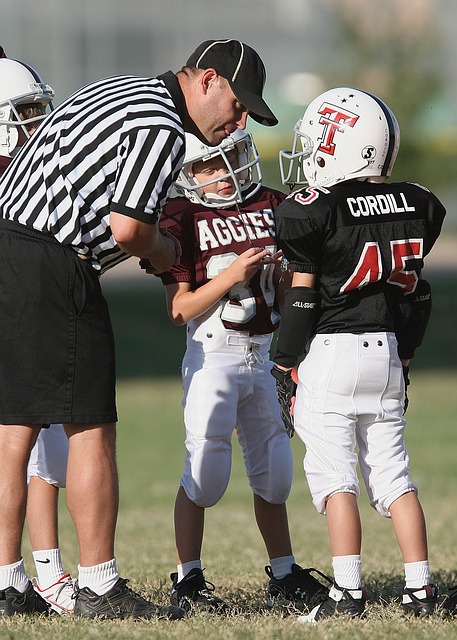 凭借强悍的 凭借强悍的