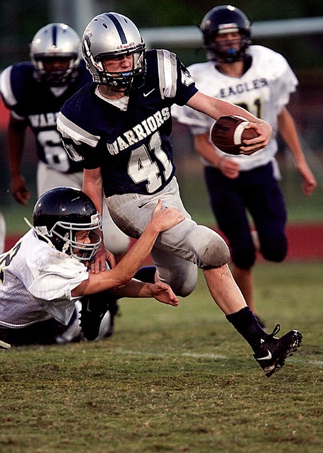 耳目一新的 耳目一新的