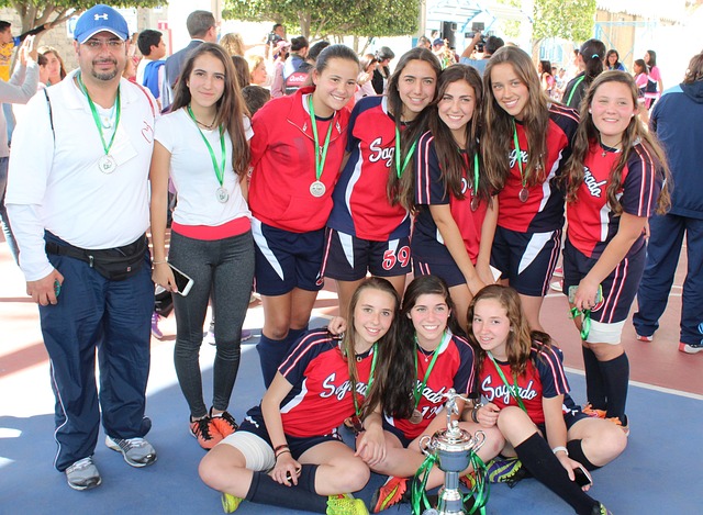 德甲第34輪多特蒙德2-1柏林赫塔 哈蘭德謝幕戰點球破門.