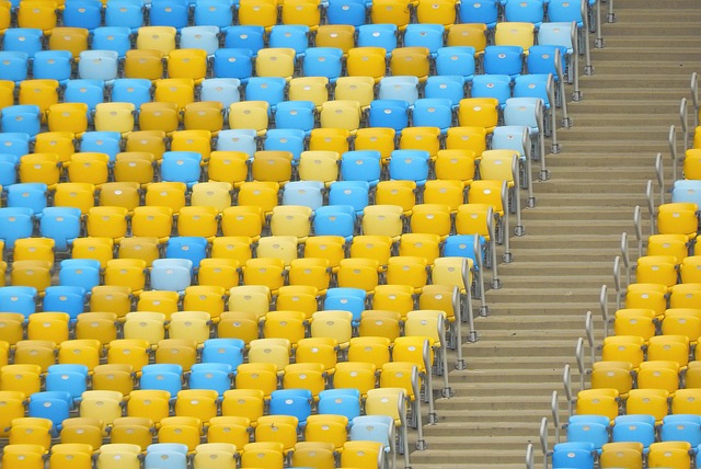 德天空：与英媒报道相反，凯恩并没有重返英超的打算.