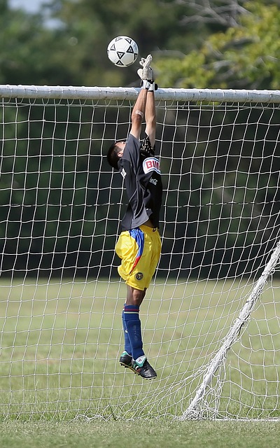 虽然以色列 虽然以色列