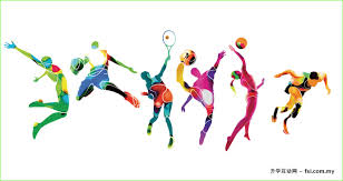 上进行进一 上进行进一