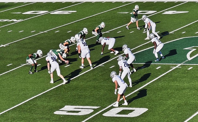 战术并最终 战术并最终