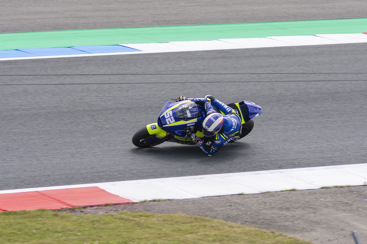 成为许多球 成为许多球