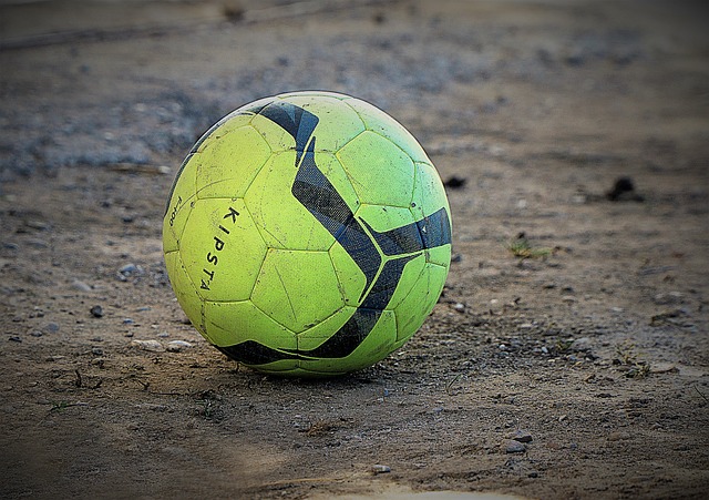 巨星作为遮 巨星作为遮