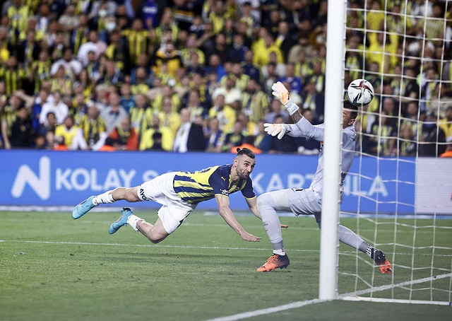 联赛迈进 联赛迈进