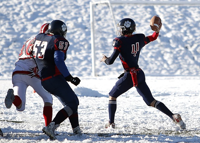 球队之间缺 球队之间缺