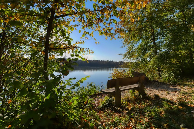 合不佳的问 合不佳的问