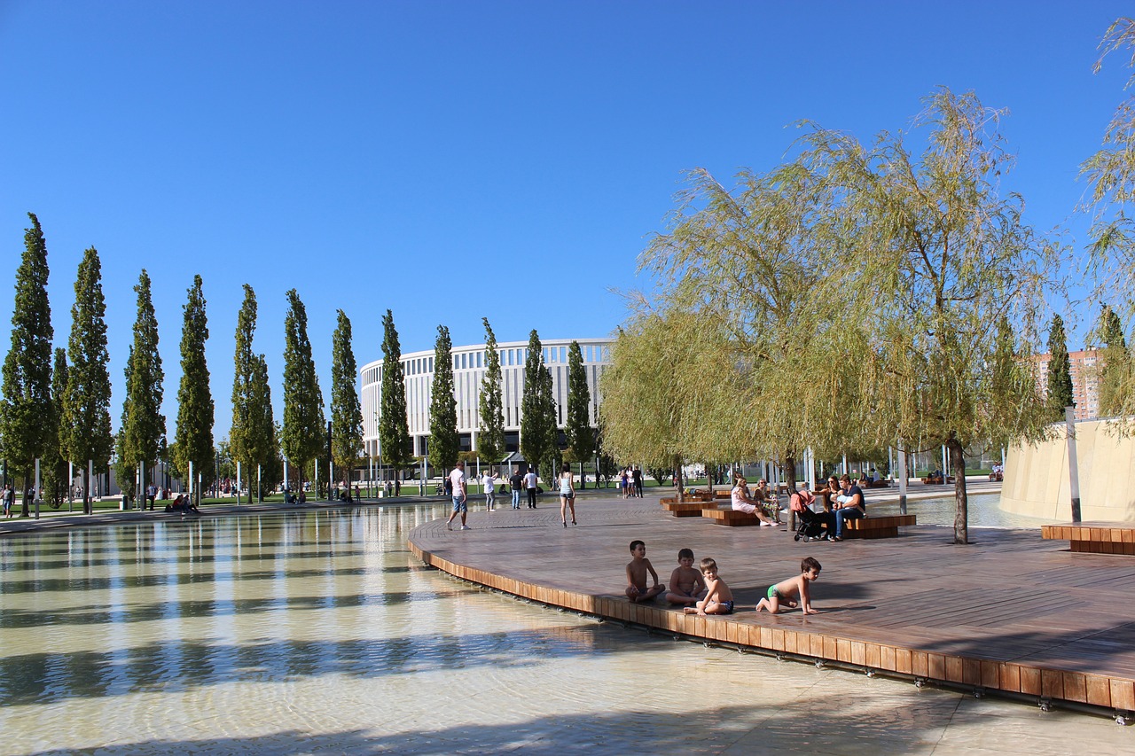 展现了高超 展现了高超